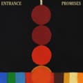 Miniatyrbilde 1 av 2: Entrance - Promises (LP)