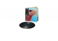 Pink Floyd - Meddle (Vinyl) (LP)