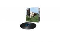PINK FLOYD - ATOM HEART MOTHER (VINYL) (LP)