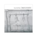 Miniatyrbild 2 av 2: Dead Can Dance - Toward The Within (LP)