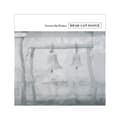 Miniatyrbild 1 av 2: Dead Can Dance - Toward The Within (LP)