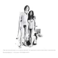 Miniatyrbillede 2 af 2: John Lennon / Yoko Ono - Unfinished Music, No. 1: Two Virgin (LP)