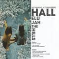 Miniatyrbilde 2 av 2: Hallelujah The Hills - Movement Scorekeepers (Vinylsingle)