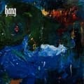 Miniatyrbilde 1 av 2: Foxygen - Hang (LP)