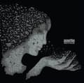 Miniatyrbild 2 av 2: Aseethe - Hopes Of Failure (LP)
