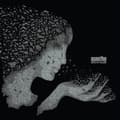 Miniatyrbild 1 av 2: Aseethe - Hopes Of Failure (LP)