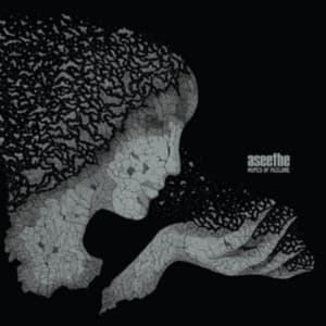 Aseethe - Hopes Of Failure (LP)