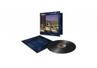 Pink Floyd - A Momentary Lapse Of Reason (V (LP)