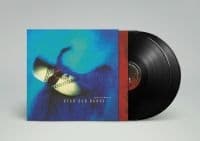 Dead Can Dance - Spiritchaser (Reissue) (LP)