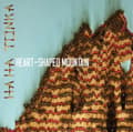 Miniatyrbillede 2 af 2: Ha Ha Tonka - Heart-Shaped Mountain (LP)