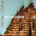 Miniatyrbillede 1 af 2: Ha Ha Tonka - Heart-Shaped Mountain (LP)