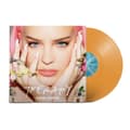 Miniatyrbild 1 av 2: Anne-Marie - Therapy (Colored Vinyl) (LP)