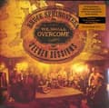 Miniatyrbillede 1 af 2: Springsteen Bruce - We Shall Overcome  The Seeger Sessions (LP)