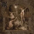 Miniatyrbild 1 av 2: Opera Ix - Strix Maledicte In Aeternum (LP)