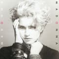Miniatyrbillede 2 af 2: Madonna - Madonna (LP)