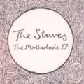 Miniatyrbilde 1 av 2: The Staves - Motherlode EP (Vinylsingle)