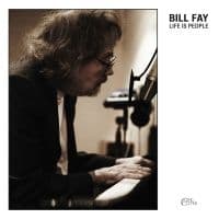 Bill Fay - Life Is People (2Lp) (LP)