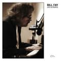 Miniatyrbild 1 av 2: Bill Fay - Life Is People (2Lp) (LP)