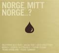 Miniatyrbillede 1 af 2: Blandade Artister - Norge Mitt Norge...? (LP)