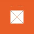Pikkukuva 1 / 2: Frahm Nils & Anne Muller - 7Fingers (LP)