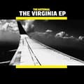 Miniatyrbilde 1 av 2: The National - The Virginia Ep (LP)