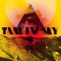 Miniatyrbilde 1 av 2: Tandem Sky - Down (Rsd) (Vinylsingle)