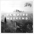 Miniatyrbillede 2 af 2: Vampire Weekend - Modern Vampires Of The City (LP)