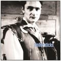 Miniatyrbilde 2 av 2: Tindersticks - Tindersticks (2nd Album) (LP)