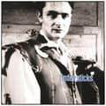 Miniatyrbilde 1 av 2: Tindersticks - Tindersticks (2nd Album) (LP)
