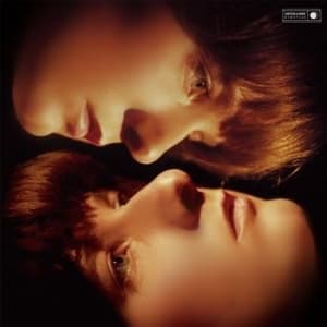 Kirsten & Marie - Newspeak (LP)