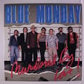Pikkukuva 1 / 2: Blue Monday - Murdered By Love (LP)