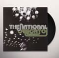 Miniatyrbillede 2 af 2: The National - Alligator (LP)