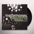 Miniatyrbillede 1 af 2: The National - Alligator (LP)