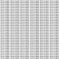Miniatyrbilde 1 av 2: About Group - You're No Good (LP)