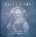 Miniatyrbild 1 av 2: Ides of gemeni - Hexagram 7' rsd (Vinylsingle)