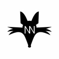 Niels Nielsen - Atvid Lp Black (LP)