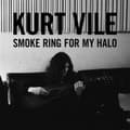 Miniatyrbilde 1 av 2: Kurt Vile - Smoke Ring For My Halo (LP)