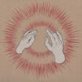 Miniatyrbilde 1 av 2: Godspeed You! Black Emperor - Lift Your Skinny Fists Like Antenna (LP)