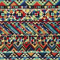Pikkukuva 1 / 2: About Group - Start And Complete (LP)