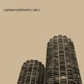 Pikkukuva 2 / 2: Wilco - Yankee Hotel Foxtrot (LP)