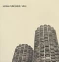 Pikkukuva 1 / 2: Wilco - Yankee Hotel Foxtrot (LP)