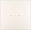 Miniatyrbillede 2 af 2: Arctic Monkeys - Suck It And See (LP)