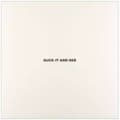 Miniatyrbillede 1 af 2: Arctic Monkeys - Suck It And See (LP)