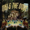 Miniatyrbild 1 av 2: Niki &The Dove - Fox (Maxisingle)