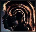 Miniatyrbillede 1 af 2: The Rolling Stones - Hot Rocks 1964-1971 (LP)