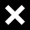 Miniatyrbild 2 av 2: The Xx - Xx (LP)
