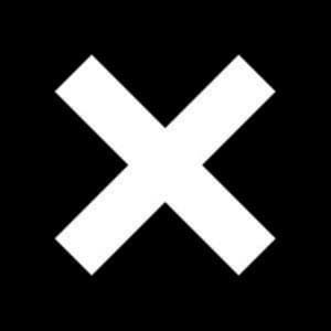 The Xx - Xx (LP)