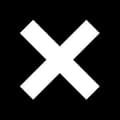 Miniatyrbild 1 av 2: The Xx - Xx (LP)