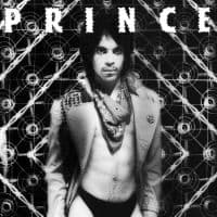 Prince - Dirty Mind (LP)