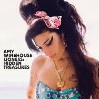 Amy Winehouse - Lioness - Hidden Treasures - 2Lp (LP)